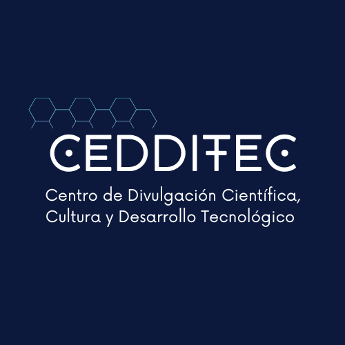 CEDDITEC